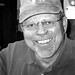 Robert Schroeder Photo 12