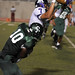 Royce Jenkins Photo 17