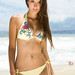 Victoria Brown Photo 34