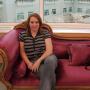 Alisha Baxter Photo 15