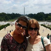 Linda Fain Photo 28