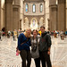 Julie Fiore Photo 9