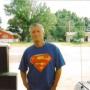 Ronald Durant Photo 17