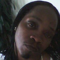 Willie Ray Photo 25