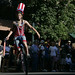 Josh Stephenson Photo 24