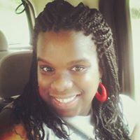 Teresa Nettles Photo 8