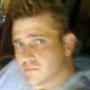 Scott Staples Photo 19