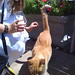 Margaret Reynolds Photo 12