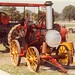 Rickey Russell Photo 12