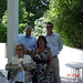 Kelly Vogel Photo 13