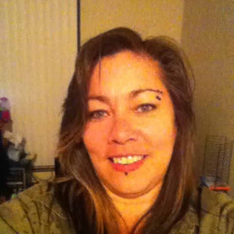 Brenda Lamb Photo 42