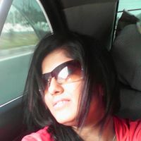 Ishani Ganguly Photo 7