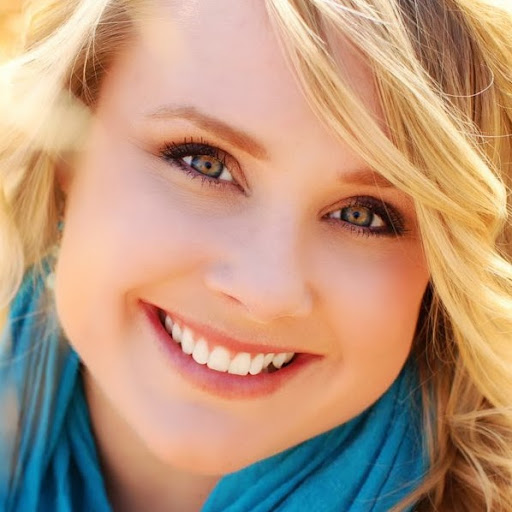 Alison Laney Photo 4