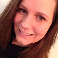 Melissa Moyers Photo 36