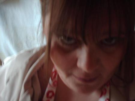 Lillian Santos Photo 9