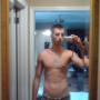 Adam Forester Photo 12