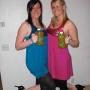 Amanda Jackson Photo 23