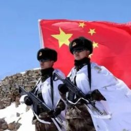 Bing Zhao Photo 19