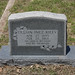 Lillian Allen Photo 15