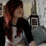 Rachael Beard Photo 17