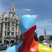 Jose Correia Photo 25