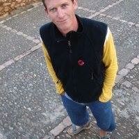 David Nikles Photo 2