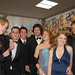 Gina Regan Photo 12