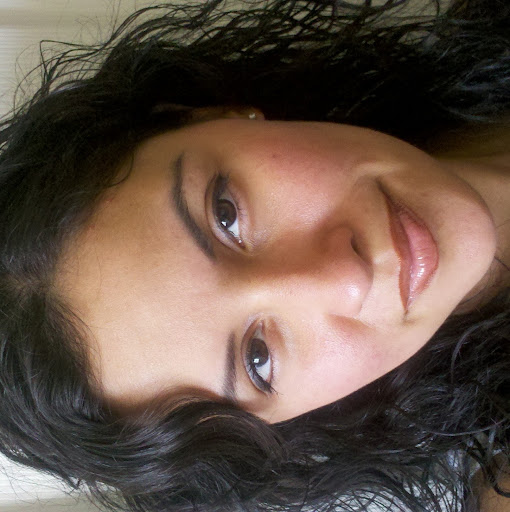 Angela Ramirez Photo 22