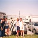 Phillip Brady Photo 22