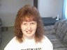 Patricia Weaver Photo 25