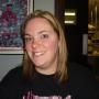 Elizabeth Fleming Photo 31