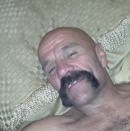 Leon Daniels Photo 7