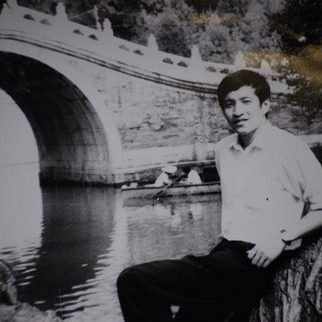 Wei Hao Photo 32