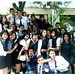 Leslie Fernandes Photo 20