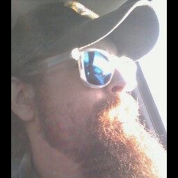Tyler Lane Photo 38