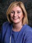 Kathleen Hopkins Photo 8