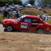 Nick Ford Photo 48