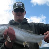 John Pedersen Photo 8
