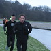 Michael Andrews Photo 17