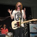 Rian Travis Photo 10