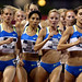 Amy Begley Photo 26
