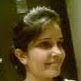 Bhavna Sharma Photo 21