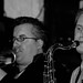 James Linley Photo 9