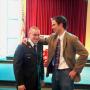 Stephen Vargo Photo 13