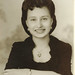 Virginia Sherman Photo 7