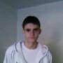 Robert Weatherby Photo 9