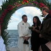 Michelle Read Photo 36