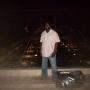 Marcus Montgomery Photo 33