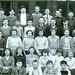 Margaret Gilchrist Photo 6