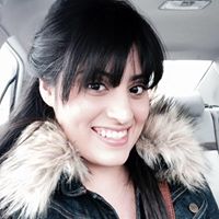 Alejandra Fernandez Photo 14
